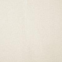 Prestigious Textiles Oslo Fabric Pearl