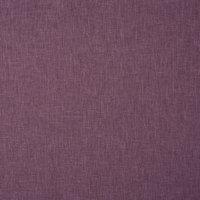 Prestigious Textiles Oslo Fabric Mulberry