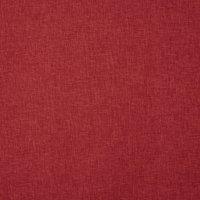 Prestigious Textiles Oslo Fabric Firestone