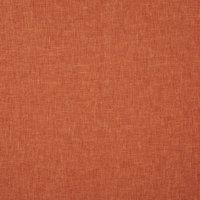 Prestigious Textiles Oslo Fabric Tango