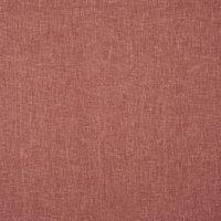 Prestigious Textiles Oslo Fabric Coral