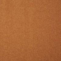 Prestigious Textiles Oslo Fabric Marmalade
