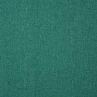 Prestigious Textiles Oslo Fabric Kingfisher