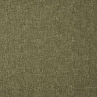 Prestigious Textiles Oslo Fabric Fern