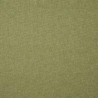 Prestigious Textiles Oslo Fabric Meadow
