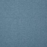 Prestigious Textiles Oslo Fabric Denim