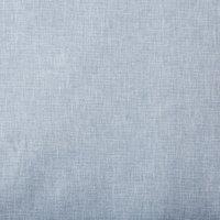 Prestigious Textiles Oslo Fabric Seafoam