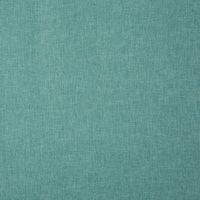 Prestigious Textiles Oslo Fabric Peacock