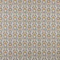 iLiv Winslow Fabric Ochre