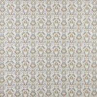 iLiv Winslow Fabric Sand