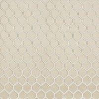 Prestigious Textiles Eternity Fabric Magnolia