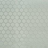 Prestigious Textiles Eternity Fabric Mist