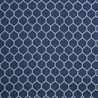 Prestigious Textiles Eternity Fabric Royal