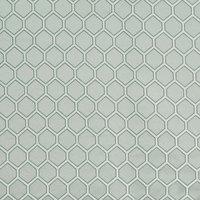 Prestigious Textiles Eternity Fabric Carbon