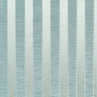 Prestigious Textiles Raphael Fabric Porcelain