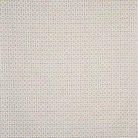 Prestigious Textiles Zap Fabric Paintbox