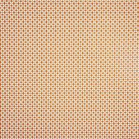 Prestigious Textiles Zap Fabric Jaffa