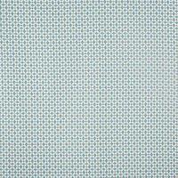 Prestigious Textiles Zap Fabric Azure