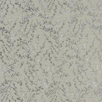 Fabio Fabric Dove