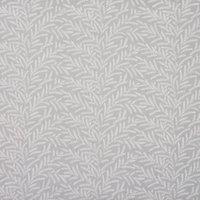 Oriana Fabric Grey