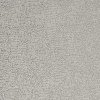 Serpa Curtain Fabric Dove