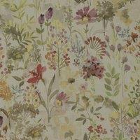 Aylesbury Fabric Autumn