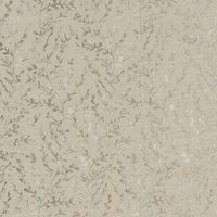 Fabio Fabric Natural