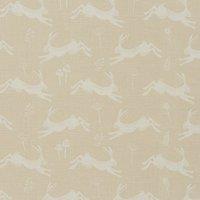 Jump Fabric Natural