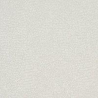 Serpa Fabric Ivory