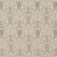 Verona Fabric Blush