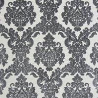 Tuscania Fabric Dove