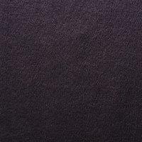 Alchemy Fabric Aubergine