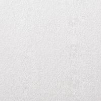 Alchemy Fabric White