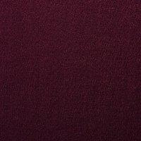 Alchemy Fabric Mulberry