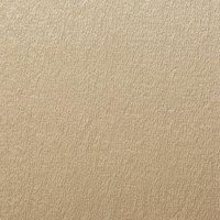 Alchemy Fabric Sand