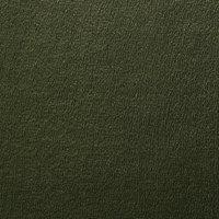 Alchemy Fabric Evergreen