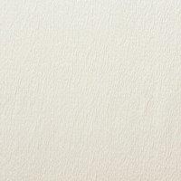 Alchemy Fabric Ivory