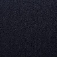 Alchemy Fabric Navy