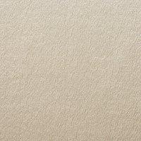 Alchemy Fabric Linen
