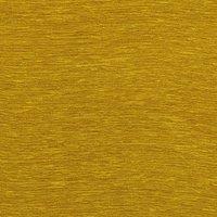 Kensington Fabric Chartreuse
