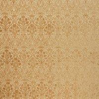 iLiv Tiverton Fabric Sand