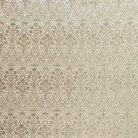iLiv Tiverton Fabric Flint