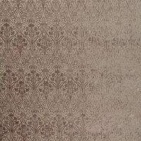iLiv Tiverton Fabric Mink