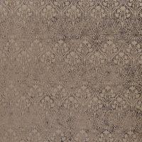 iLiv Tiverton Fabric Peat