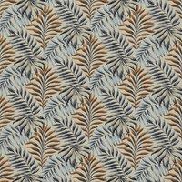 iLiv Manila Fabric Henna