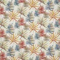 Prestigious Textiles Topanga Fabric Tango