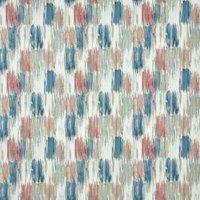 Prestigious Textiles Long Beach Fabric Flamingo