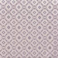 Prestigious Textiles Teepee Fabric Iris