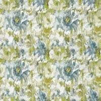 Prestigious Textiles Camile Fabric Lagoon
