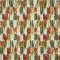 Prestigious Textiles Long Beach Fabric Rumba